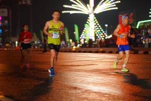 BIB: 
                            <button type="button" onclick="openModal(16171493)" class="btn btn-primary btn-sm float-right btn-popup" data-toggle="modal" data-target=".modal-high-quality">
                        <i class="fas fa-shopping-cart"></i> Add to Cart
                    </button>
                                            <button type="button" onclick="isThisMe(16171493, true)" class="btn btn-success btn-sm float-right btn-popup btn-isme hidden" data-toggle="tooltip" data-placement="bottom" title="นี่คือรูปของคุณใช่ไหม คลิกที่นี่เพื่อเอาเข้าอัลบั้ม">
                        <i class="fas fa-plus"></i> Add to album
                    </button>
                    <button type="button" onclick="isThisMe(16171493, false)" class="btn btn-warning btn-sm float-right btn-popup btn-isnotme hidden">
                        <i class="fas fa-ban"></i> Remove from album
                    </button>